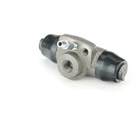 RIDEX 277W0083 Cilindretto freno