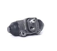 RIDEX 277W0095 Cilindretto freno Posteriore per SUZUKI Samurai SUV (SJ)