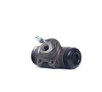 RIDEX 277W0124 Cilindretto freno Cilindro Freno Anteriore per RENAULT 5 (122)