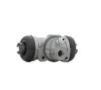 RIDEX 277W0154 Cilindretto freno Cilindro Freno per RENAULT Alaskan Pickup Ø22mm