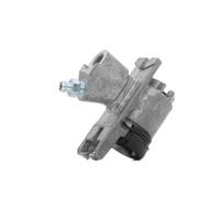 RIDEX 277W0189 Cilindretto freno