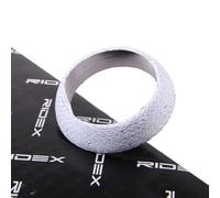 RIDEX 27G0159 Guarnizione collettore scarico