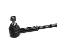 RIDEX 284R0004 Tirante trasversale