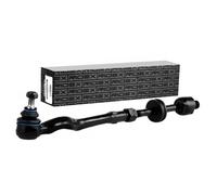 RIDEX 284R0005 Tirante trasversale