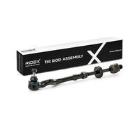 RIDEX 284R0005 Tirante trasversale