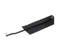RIDEX 284R0009 Tirante trasversale