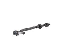 RIDEX 284R0010 Tirante trasversale