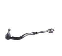 RIDEX 284R0011 Tirante trasversale