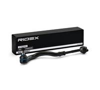 RIDEX 284R0012 Tirante trasversale