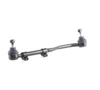 RIDEX 284R0014 Tirante trasversale