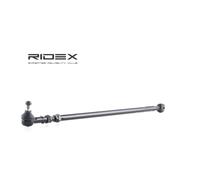 RIDEX 284R0018 Tirante trasversale