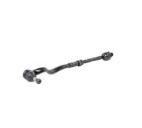 RIDEX 284R0019 Tirante trasversale per BMW 3 Limousine (E46) 3 Coupe (E46)