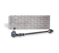 RIDEX 284R0039 Tirante trasversale