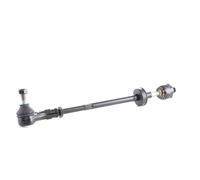 RIDEX 284R0041 Tirante trasversale