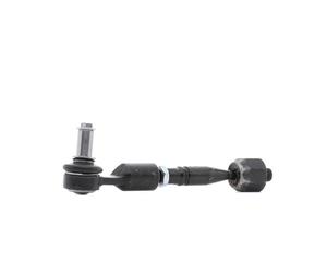 RIDEX 284R0043 Tirante trasversale