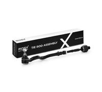 RIDEX 284R0044 Tirante trasversale