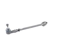 RIDEX 284R0045 Tirante trasversale per VW Golf IV Schrägheck (1J1) Anteriore Sx