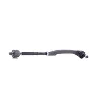 RIDEX 284R0056 Tirante trasversale