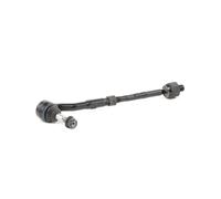 RIDEX 284R0059 Tirante trasversale