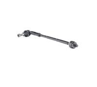 RIDEX 284R0061 Tirante trasversale
