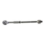 RIDEX 284R0065 Tirante trasversale