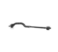 RIDEX 284R0066 Tirante trasversale