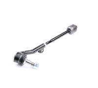 RIDEX 284R0068 Tirante trasversale per BMW 3 Limousine (E90) 1 Schrägheck (E87)