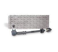 RIDEX 284R0074 Tirante trasversale Anteriore Dx