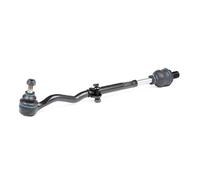 RIDEX 284R0076 Tirante trasversale