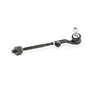 RIDEX 284R0079 Tirante trasversale per BMW 3 Limousine (E90) 1 Schrägheck (E87)