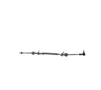 RIDEX 284R0089 Tirante trasversale