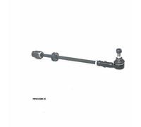 RIDEX 284R0090 Tirante trasversale