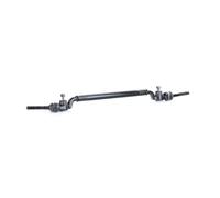 RIDEX 284R0093 Tirante trasversale per BMW 5 Limousine (E39) 5 Touring (E39)