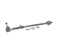 RIDEX 284R0099 Tirante trasversale per RENAULT TWINGO I (C06) Anteriore