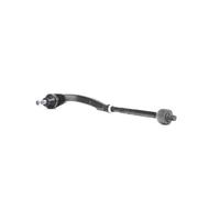 RIDEX 284R0100 Tirante trasversale