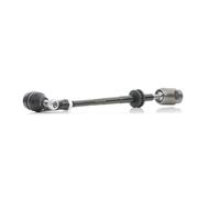 RIDEX 284R0111 Tirante trasversale