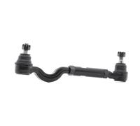 RIDEX 284R0112 Tirante trasversale per HYUNDAI GALLOPER II (JK-01) Anteriore Sx