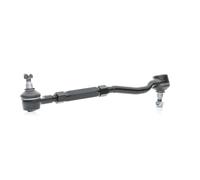 RIDEX 284R0114 Tirante trasversale