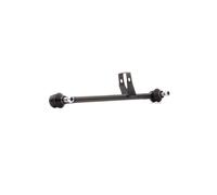 RIDEX 284R0115 Tirante trasversale