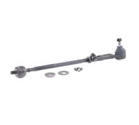 RIDEX 284R0132 Tirante trasversale