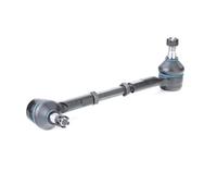 RIDEX 284R0133 Tirante trasversale