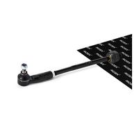RIDEX 284R0134 Tirante trasversale