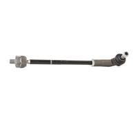RIDEX 284R0136 Tirante trasversale