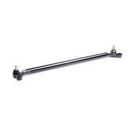 RIDEX 284R0143 Tirante trasversale per NISSAN NAVARA (D22) PICK UP (D22)