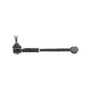 RIDEX 284R0155 Tirante trasversale