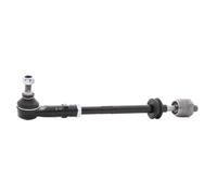 RIDEX 284R0156 Tirante trasversale