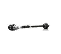 RIDEX 284R0157 Tirante trasversale per BMW 5 Limousine (F10) 5 Touring (F11)