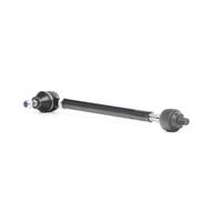 RIDEX 284R0159 Tirante trasversale adatto per PEUGEOT 205 II (20A/C) 104