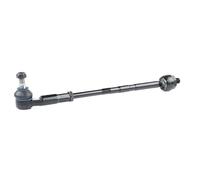 RIDEX 284R0163 Tirante trasversale