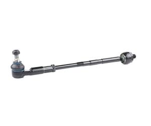 RIDEX 284R0163 Tirante trasversale